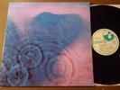 Pink Floyd - Meddle LP (Harvest/EMI) VG+