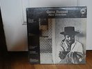 Gene Russell-New Direction LP,1971,Black Jazz Label