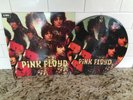 PINK FLOYD - PIPER AT THE GATES OF DAWN - BRAND NEW 180G -PICTURE DISC VINYL LP