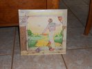 SEALED ELTON JOHN GOODBYE YELLOW BRICK ROAD FIRST PRESSING