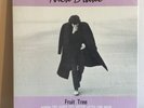 Fruit Tree by Nick Drake 1986 VInyl Hannibal Records Box Set LE Booklet 4X Vinyl