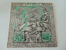 RARE Irish Folk LP Lord Mayo - Le Cheile 1975 NEAR MINT Standfast Records Label