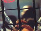 Blackalicious ?– The Craft Album 2LP (12