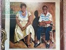 Verve VE-2-2507 (2LPs) GERSHWIN Porgy and Bess ELLA FITZGERALD/LOUIS ARMSTRONG