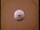LITTLE RICHARD THE GIRL CAN'T HELP IT 1956 78 EX CONDITION