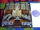 DUTCH PRIVATE Zeeland Choir School Boys' Choir: Gaudeamus Omnes in Domino. RARE