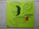 Bernd Witthuser-Lieder von Vampiren...w'  BALLOON 1970 German Ohr M/M