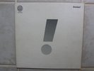 Gracious-Gracious  1970 1st UK Swirled Vertigo 6360002 EX/EX SUPERB Progressive