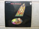 Gracious-This Is...Gracious 1971 UK Philips 6382 004 ARCHIVE MINT BLACK LABEL