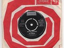 ROY ORBISON - MEMPHIS TENNESSEE 7