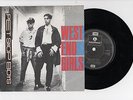 PET SHOP BOYS - WEST END GIRLS 7