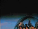AUDIOPHILE - NAUTILUS - ABBA ARRIVAL (RARE OUT OF PRINT)  NM