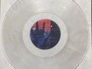 Steven Wilson/Porcupine Tree Live Clear Vinyl 3 Track 12