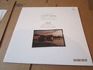 CHESKY RECORDS CR-13 EARL WILD DOHNANYI LISZT PIANO COCERTO NO.1 MALCOLM SARGENT