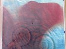 PINK FLOYD Meddle LP MFSL MOBILE FIDELITY SOUND LAB MINT SEALED ORIG