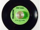 JOHNNY CASWELL - YOU DON'T LOVE ME ANYMORE - CHAMPION - NORTHERN SOUL