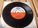 BOB MARLEY & THE WAILERS 'SOUL SHAKEDOWN PARTY' EX/VG TOP REGGAE FROM 1970