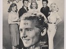 Jerry Lee Lewis 