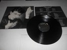 David Bowie, Heroes Record Lp, Excellent Vinyl