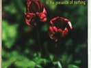 Lilys-In the Presence of Nothing Vinyl, LP Record NM 1992/1998 Issue