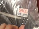 Led Zeppelin- Riot House- Picture disc