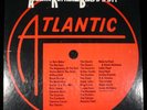 Atlantic Rhythm And Blues 1947-1974 14 × Vinyl LP, Compilation Box Set US 1985
