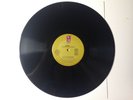 TSOP (The Sound Of Philadelphia) / Love Is The Message 12
