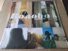 Bonobo Animal Magic 10 Trk Double Vinyl LP Limited Edition 180grm