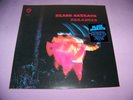 BLACK SABBATH PARANOID 180 GRAM BLUE COLORED  VINYL LP LIMITED EDITION SEALED