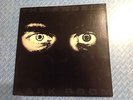 THE ANGELS DARK ROOM PLUS BONUS SINGLE TAKE A LONG LINE