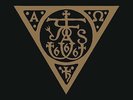 Urfaust - Voodoo Dust 12'' EP