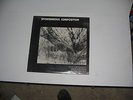 PRIVAT FREE JAZZ ORI US LP MINT SEALED 1981 SPONTANEOUS COMPOSITION