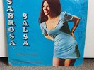 Guaguanco #98: Pete Vicentini - Sabrosa Salsa - Ultra rare obscure Venezuela
