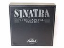 Rare Frank Sinatra 