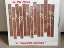 Guaguanco #131: Ray Perez Los Dementes - Trigueno Cintura