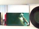 The Killers - Hot Fuss Limited Edition 11 x 7