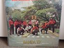 Guaguanco #148: Banda T.T. Transito Terrestre - Una Rumba en mi Barrio