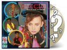 Culture Club - Colour By Numbers - New 180g COLOURED Vinyl LP Karma Chameleon