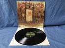 Black Sabbath   Mob Rules   Vertigo 6302 119   Ex/VG+   Original Dutch Press