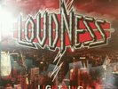 Loudness 