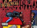 SNOOP DOGGY DOGG - DOGGYSTYLE NEW VINYL