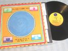 NEAR MINT Talking Heads Speaking in Tongues Sire 23883-1 1st press LP STERLING