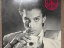 Prince - The Purple Decade / Rare Live Album / Vinyl LP / Birmingham 06-08-88