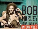 BOB MARLEY AND THE WAILERS**VOL.1: IN DUB**VINYL