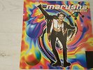 MARUSHA - RAVELAND - ALBUM AUF 12