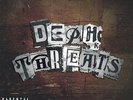 Dephlow & Phoniks - Deph Threats Vinyl 2LP NEU 0152788