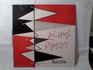 Al Haig Quartet Original Rare 1954 Period Bebop Piano Jazz 10