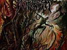 SARCASM - Burial Dimensions  LP