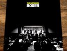 The National - Boxer (LP, Vinyl)
