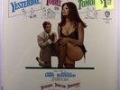ARMONDO TROVAJOLI Yesterday Today Tomorrow Soundtrack ORIG 12